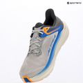 Scarpe running uomo Altra Torin 8 dark gray/blue 8