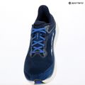 Scarpe da running uomo Altra Torin 8 blue/gray 9