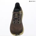 Scarpe da running uomo Altra Torin 8 GTX brown 9