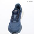 Scarpe da running uomo Altra Experience Flow 3 navy/light blue 9