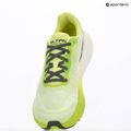 Scarpe da running uomo Altra Experience Flow 3 white/lime 9