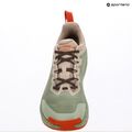 Scarpe running uomo Altra Experience Wild 3+ taupe 9