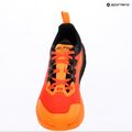 Scarpe da running uomo Altra Experience Wild 3+ black/orange 9