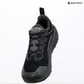 Scarpe da running uomo Altra Experience Wild 3+ black/black 9