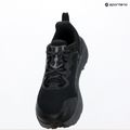 Scarpe da running uomo Altra Timp 6 black/black 9