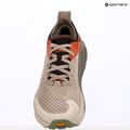Scarpe da running uomo Altra Olympus 6 orange/clay 8