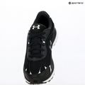 Scarpe da allenamento donna Under Armour Tech Runner black/black/castlerock 7