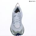 Scarpe da corsa donna HOKA Mafate 5 ambient blue/rosemary 10