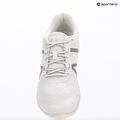 Scarpe barefoot da donna Xero Shoes HFS II white 13