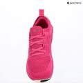 Scarpe barefoot da donna Xero Shoes Nexus Knit fuchsia purple 10