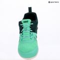 Scarpe barefoot donna Xero Shoes Prio Neo sea moss 13