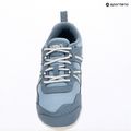 Scarpe barefoot da donna Xero Shoes Prio dusty blue 8