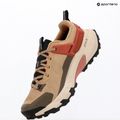 Scarpe da trekking da donna Salewa Pedroc 2 quicksand/bungee cord 9