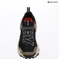 Scarpe da trekking da donna Salewa Pedroc 2 black out/bungee cord 12
