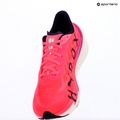 Scarpe da corsa white PUMA X Hyrox Deviate Nitro 4 white 8