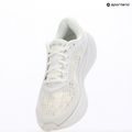 Scarpe da running da uomo Under Armour Velociti Pace white/black/royal 10