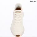 Scarpe da uomo SKECHERS Bobs B Flex 2.0 white 11