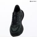 Scarpe da running da donna Under Armour Turbulance 3 black/black/black 11