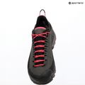 Scarpe da trekking da donna La Sportiva TX5 Evo GTX carbon/azalea 9