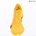 Scarpe da running da donna Nike Vaporfly 4 citron pulse/laser orange/indigo burst 6