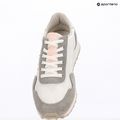 Scarpe da donna Napapijri NP0A8BJC marshmallow 18