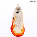 Scarpe  Nike S.T. Dynamite chalk/picante red/total orange/black 6