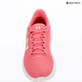 Scarpe da running da donna Under Armour Phade RN 3 bittersweet pink/bittersweet pink 9