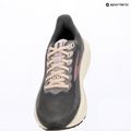 Scarpe da running da donna Brooks Ghost 17 poppy seed/pink/bluewash 10