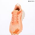 Scarpe da running da donna Brooks Caldera 8 peach/peach/coconut 10