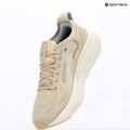 Scarpe da running da donna Brooks Adrenaline GTS 25 sand/coconut/skyway 10