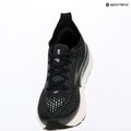 Scarpe da running da donna Brooks Glycerin GTS 23 black/grey/white 10