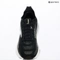 Scarpe da running da donna Brooks Adrenaline GTS 25 black/grey/white 9