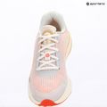 Scarpe da running donna Nike Journey Run white/sail/ice peach/orange pulse 11
