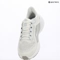 Scarpe da running da donna  Nike Pegasus 41 white/pure platinum/white 13
