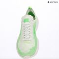 Scarpe da training da uomo Nike Free 2025 white/barely volt/green strike 11