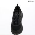 Scarpe da trekking da uomo Karrimor Kestral Low black 9