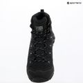 Scarpe da trekking da uomo Karrimor Puma Mid black 9