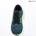 Scarpe da running da uomo Brooks Ghost Max 3 atlantic deep/black/green 10