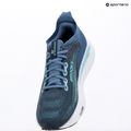 Scarpe da running da uomo Brooks Adrenaline GTS 25 spellbound/moonlight/ipanema 10