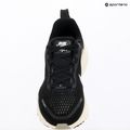 Scarpe da corsa donna Nike Vomero 18 Wide black/coconut milk/summit white 9