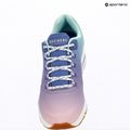 Scarpe da donna SKECHERS Uno 2 Ombre Away blue 3