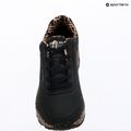 Scarpe da donna SKECHERS Uno Loving Love black 3