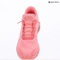 Scarpe da donna SKECHERS Uno Glide-Step Air Gliders pink 8