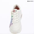 Scarpe da donna SKECHERS Uno Full Of Love white 7