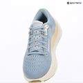 Scarpe da running da donna Brooks Ghost Max 3 skyway/coconut/sand 10