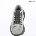 Scarpe da running da donna Brooks Ghost Max 3 harbor mist/poppy seed/pink 10