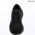 Scarpe da running da donna Brooks Ghost Max 3 black/black/ebony 9
