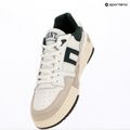 Scarpe da uomo GANT Brookpal white/green 8
