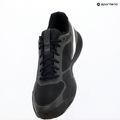 Scarpe da tennis da uomo Wilson Rush Pro 5 Clay black/white/stormy weather 3