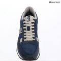 Scarpe da uomo Napapijri NP0A8B9N navy blue 18